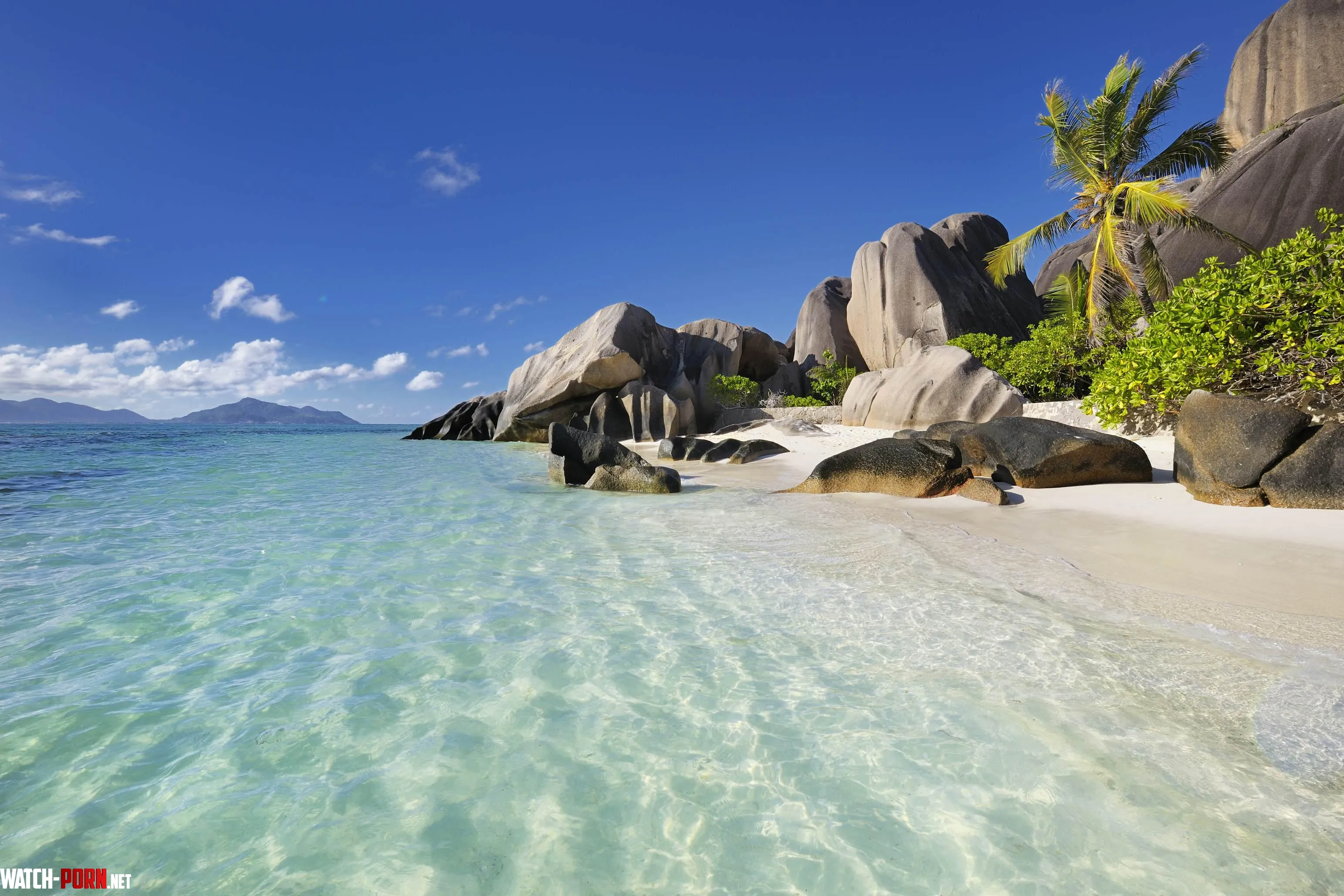 Anse Source dArgent Seychelles by Unusual_Recover_1314