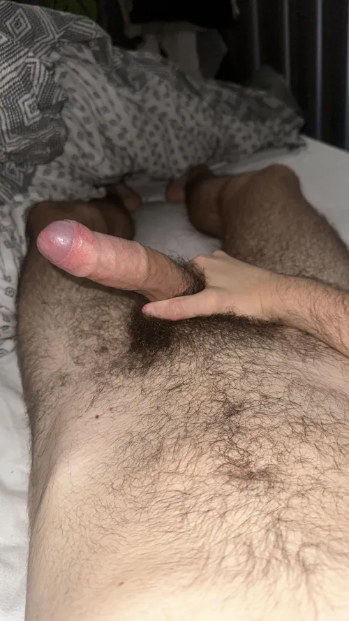 Thumbnail Long Awaited Return: Foreskin Updates by curiousjack_1998