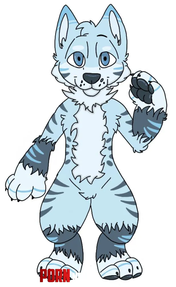 I did this while I was bored The ref sheet base creator is KRAPETTE by Rankosus