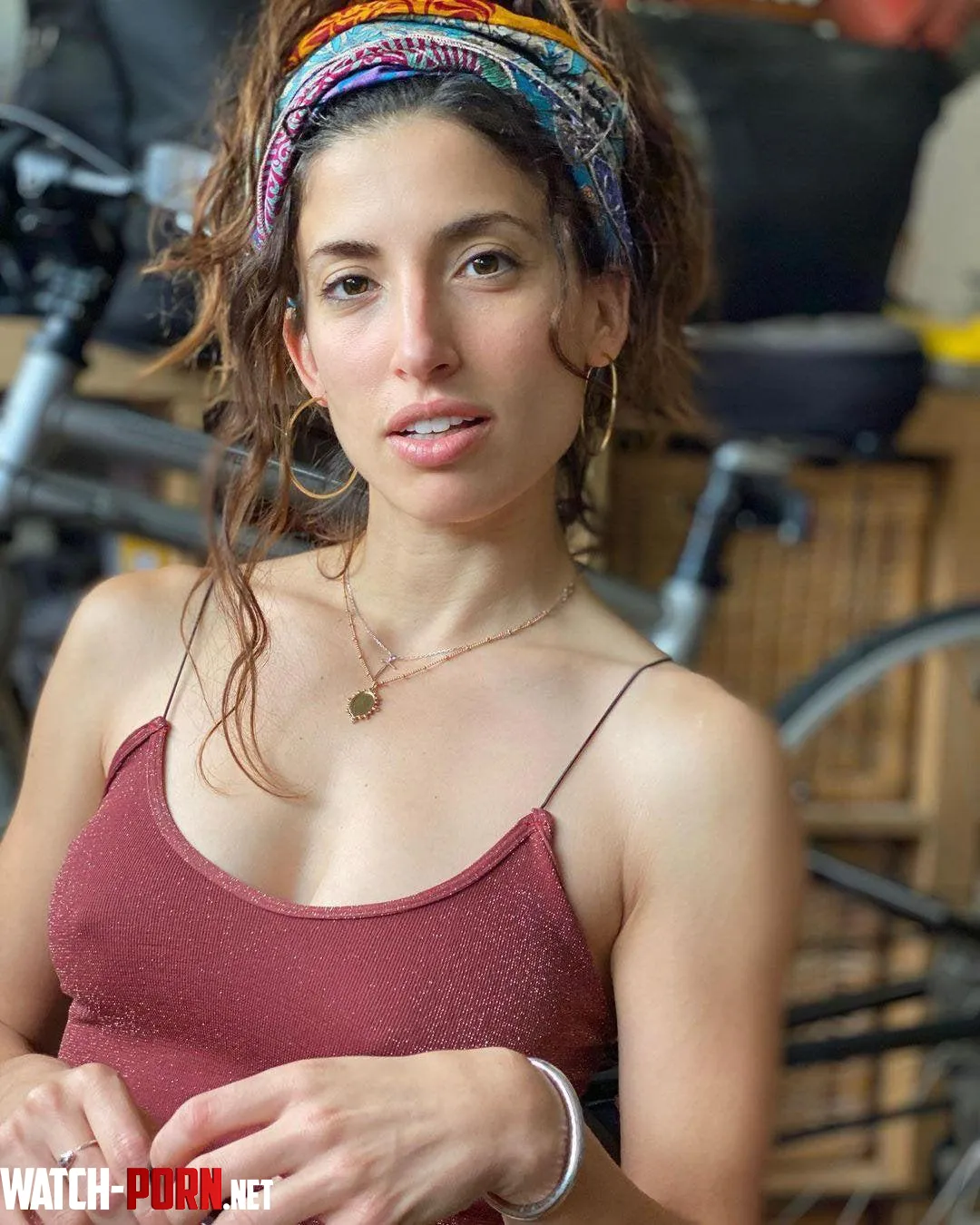 Tania Raymonde by painefinalfantasy