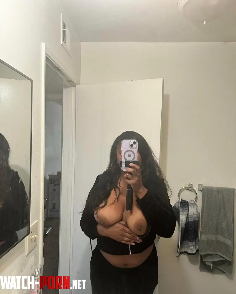 my nr milf boobs are out Im ready to be the extreme nr slut I am massa  telegramkik yayasonasty  by YaYaTheSub