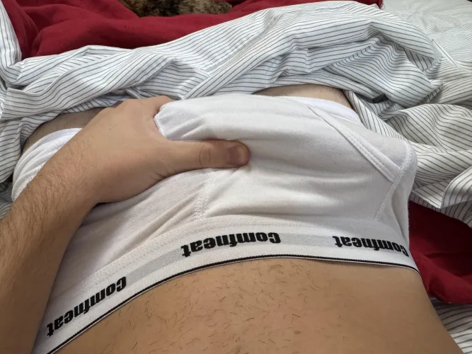 Thumbnail Morning Views Uncovered - Dive into Bulge Territory with RedWith3Rs