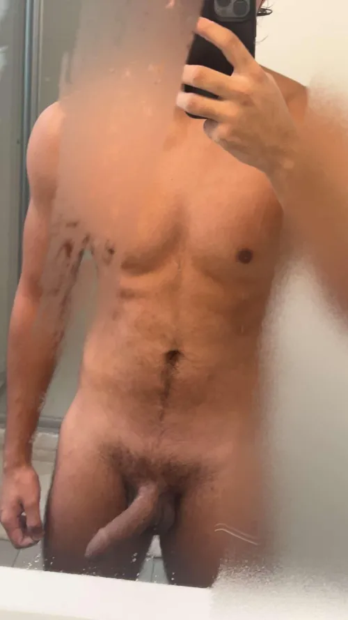 Thumbnail Opinions on 18yr Old Cock: ratemycock Article by Jugganog07