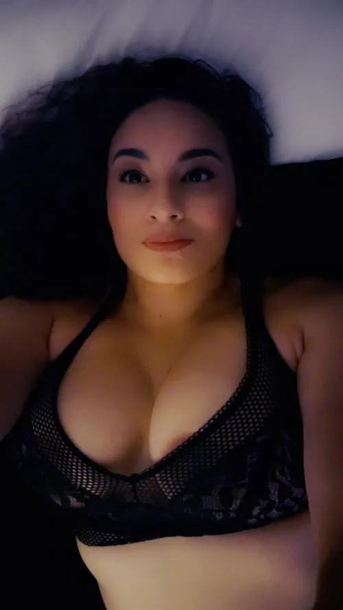 Thumbnail Embrace the Desi Busty Indian Playmate - IndianBhabiTx Awaits You | onlyfansgirls101