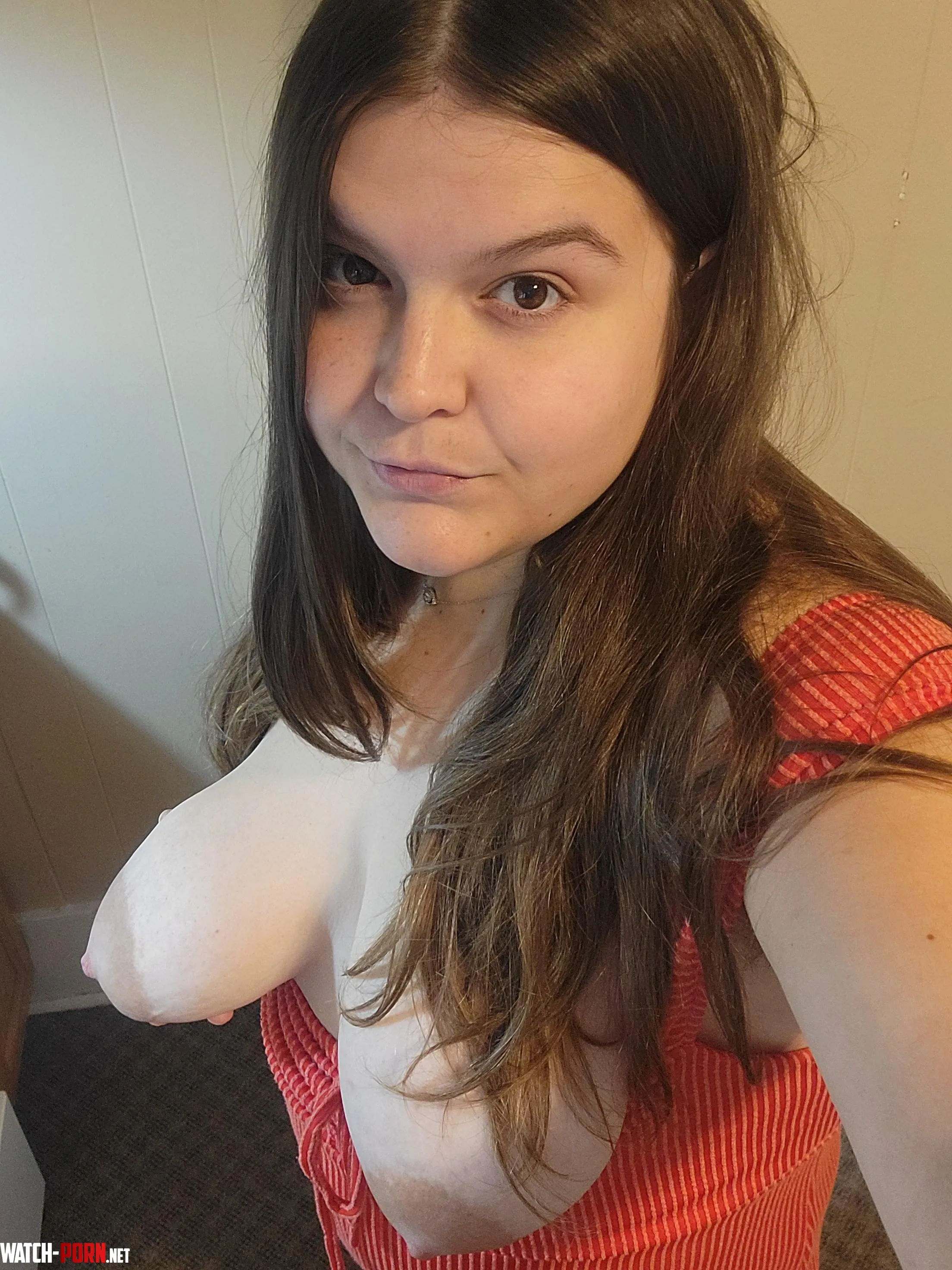 Cum eat Selling well endowed breastfeeding milf at your service Available now for video call and sexting Will verify Snapchat Coopsbloops  by peachtea08