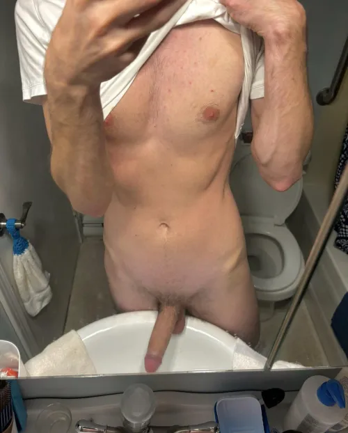 Thumbnail Skinny boys with big dicks 19 by Tricky_Permission536 | boysgonewild