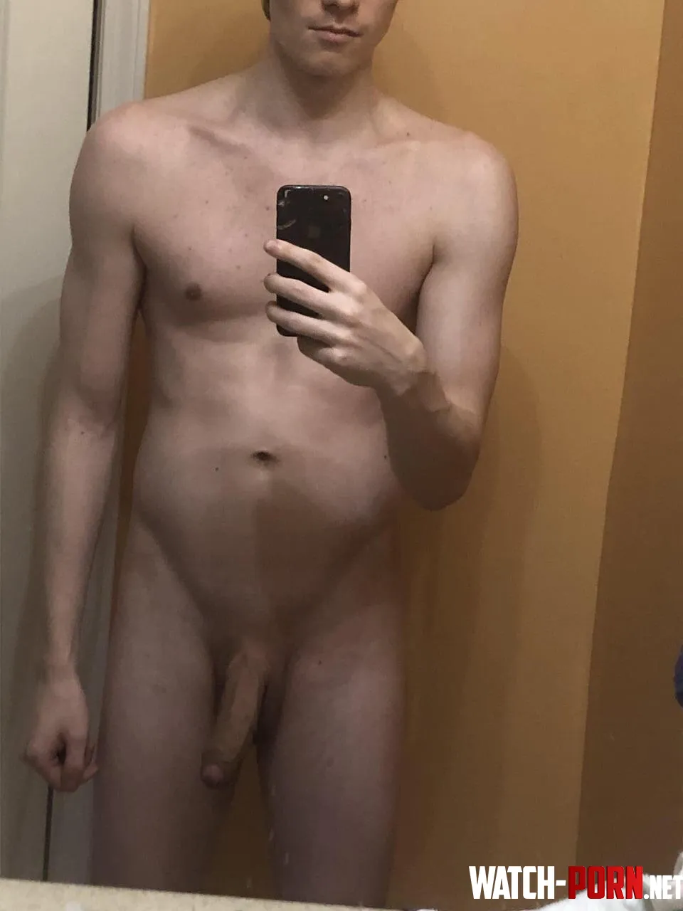 M20 63 155  I really dislike my current physique do you by Cockthrowaway111