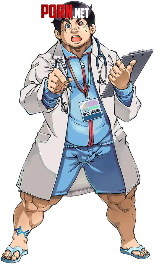 Repost Can someone help me find some R34 of Mineaki Arima from Housamo by SelectShop9006