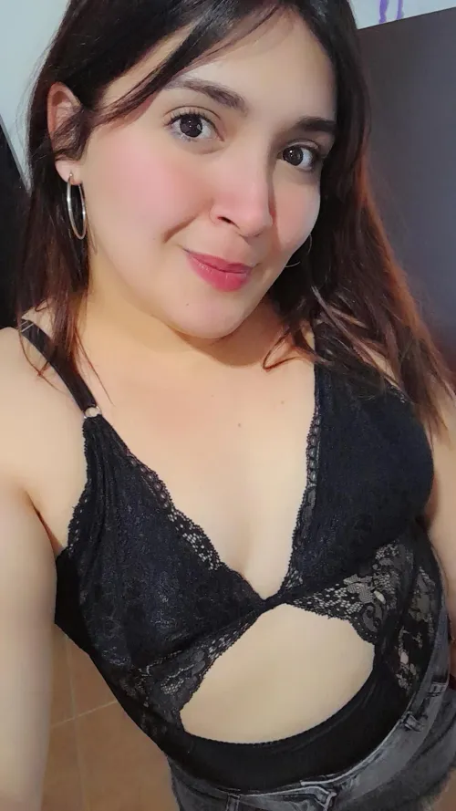 Thumbnail Virtual Relationship Ready: sky_red13 in BBW_Chubby