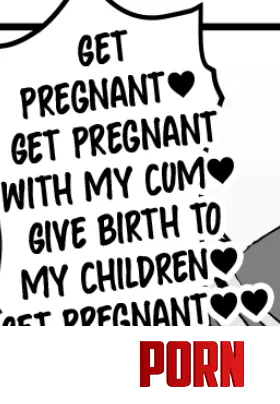 LF Mono Source Get pregnant Get pregnant with my cum Give birth to my children Get pregnant get pregnant spoken heart text onlyonly text by HentaiSource_Archive