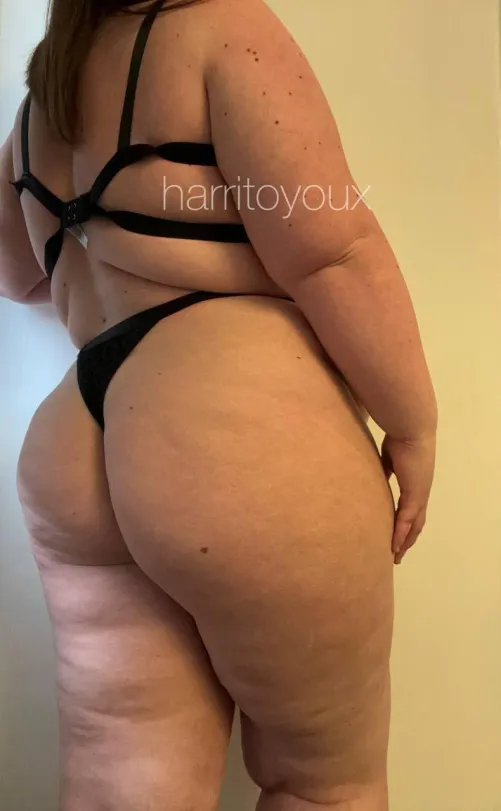 Thumbnail Teacher's Lesson: Ready for Booty Time - Booty_Queens Alert