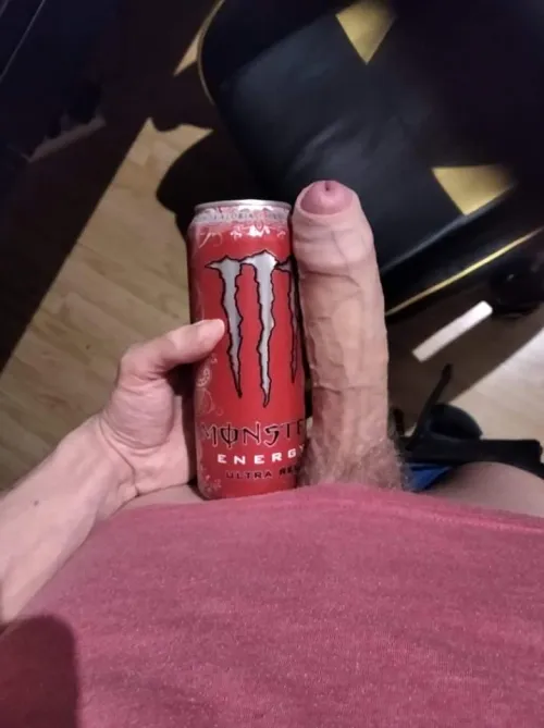 Thumbnail Monster Lovers Alert! Dive in with bigswordelfwarrior | gayporn