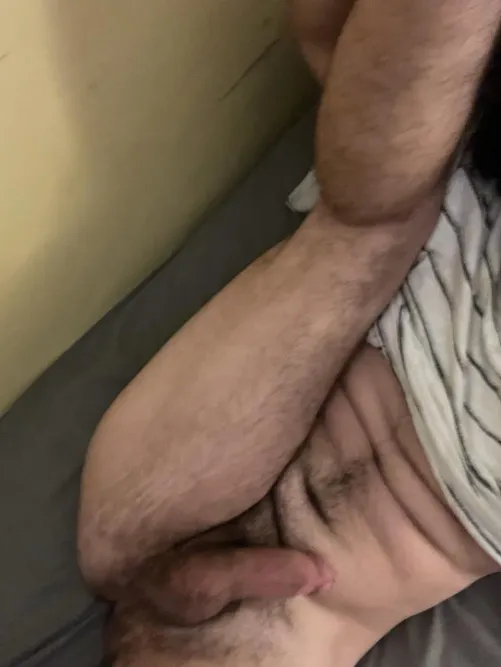 Thumbnail Join the Fun GC - Send Pics and Get Jerking! | chubbyhairywhore