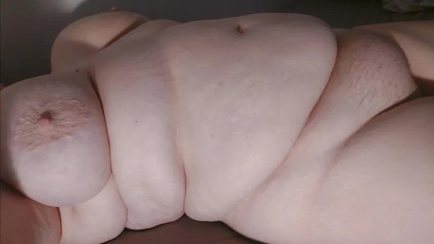 Thumbnail Birthday Desires: BBW's Need to Be Used by aatxsj | BBW Category