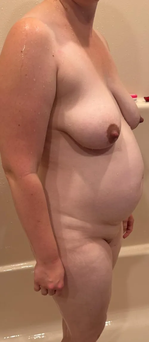 Thumbnail Anticipating January: A Cuckold Pregnancy Journey by 91outdoorguy