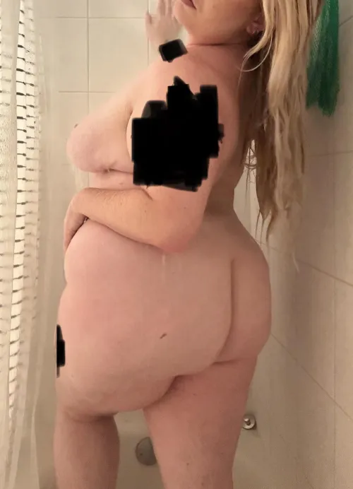 Thumbnail Squeaky Clean BBW Escapades Revealed