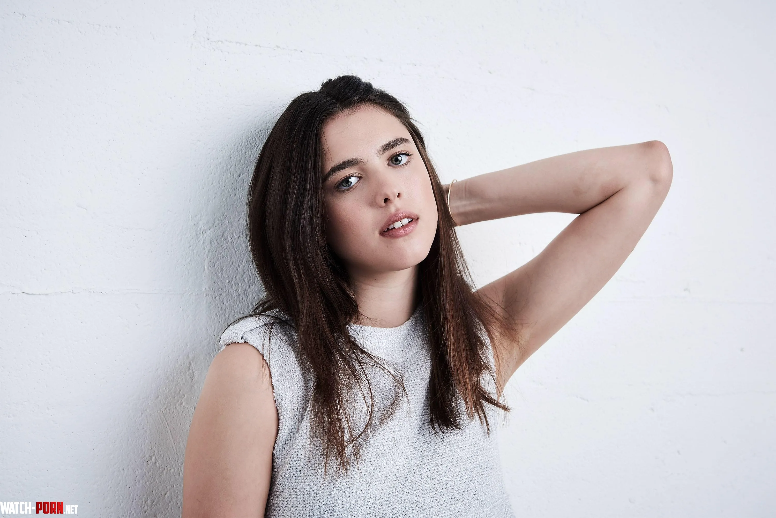 Margaret Qualley  by ChanLYN93