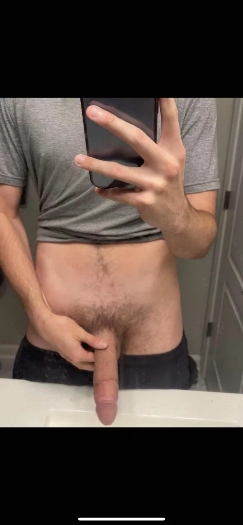 Thumbnail In Need of a Rider - Exploring 17943884's Adventures | GaybrosGoneWild