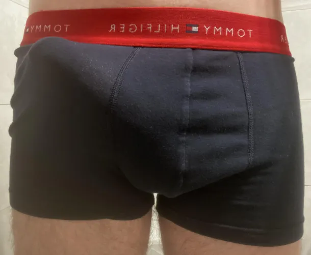 Thumbnail When Things Get Tight - A Deep Dive into Bulges