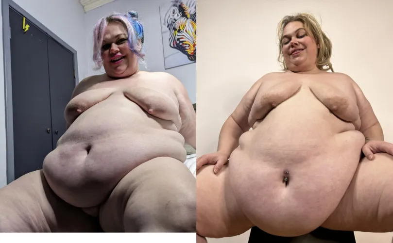 Thumbnail From Insecurity to Confidence: onlyjaynefan's Transformation Story