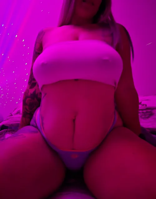 Thumbnail Big Tits Lover's Dream: Explore Now! by naughtycouple123420 | OnlyFans101