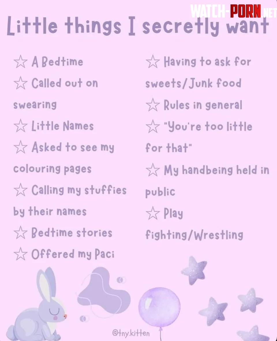 hhi im a little kitty catboi and needs to be told what to do  by PsychologicalOkra179