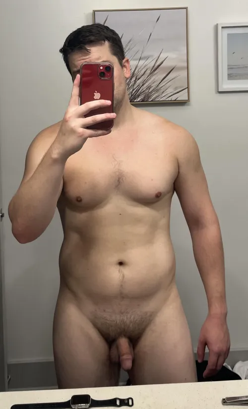 Thumbnail A Journey to Fitness: [deleted] Shares Progress in GaybrosGoneWild