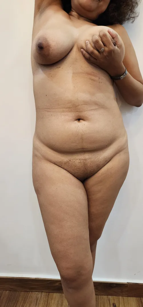 Thumbnail nottyat50's Body: 48F, 53, 60kg | Normal Nudes