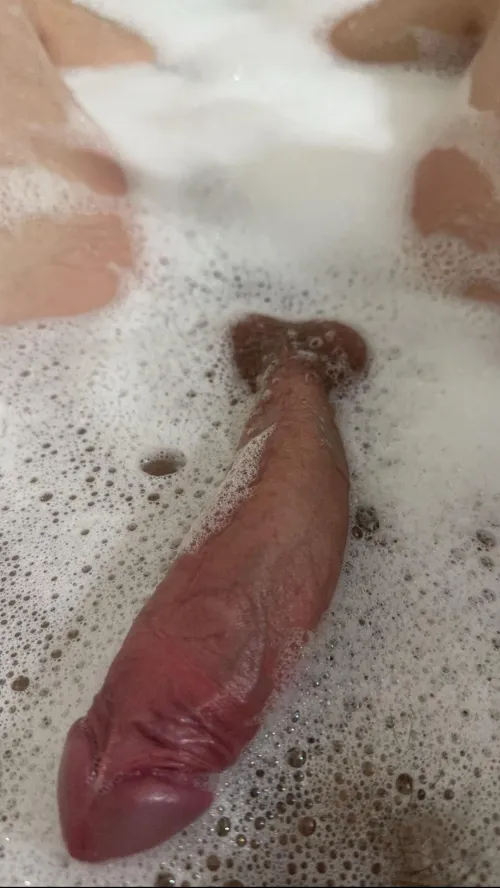 Thumbnail Rate and DM for More with KiloGang | Ratemycock Category