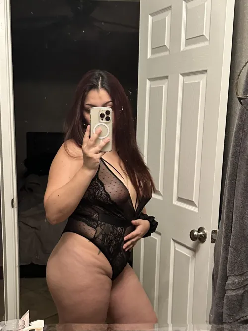 Thumbnail Spicybabyy_30 Challenges If You Can Handle a Thick Latina | Latina Porn