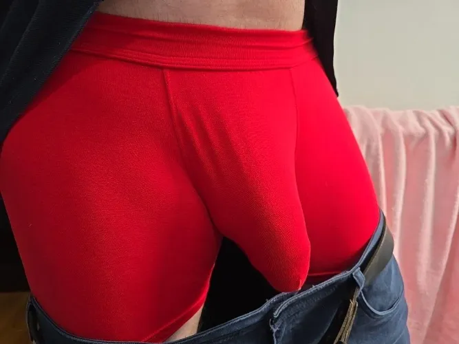 Thumbnail Showcasing a 44y Bulge in Stunning Detail