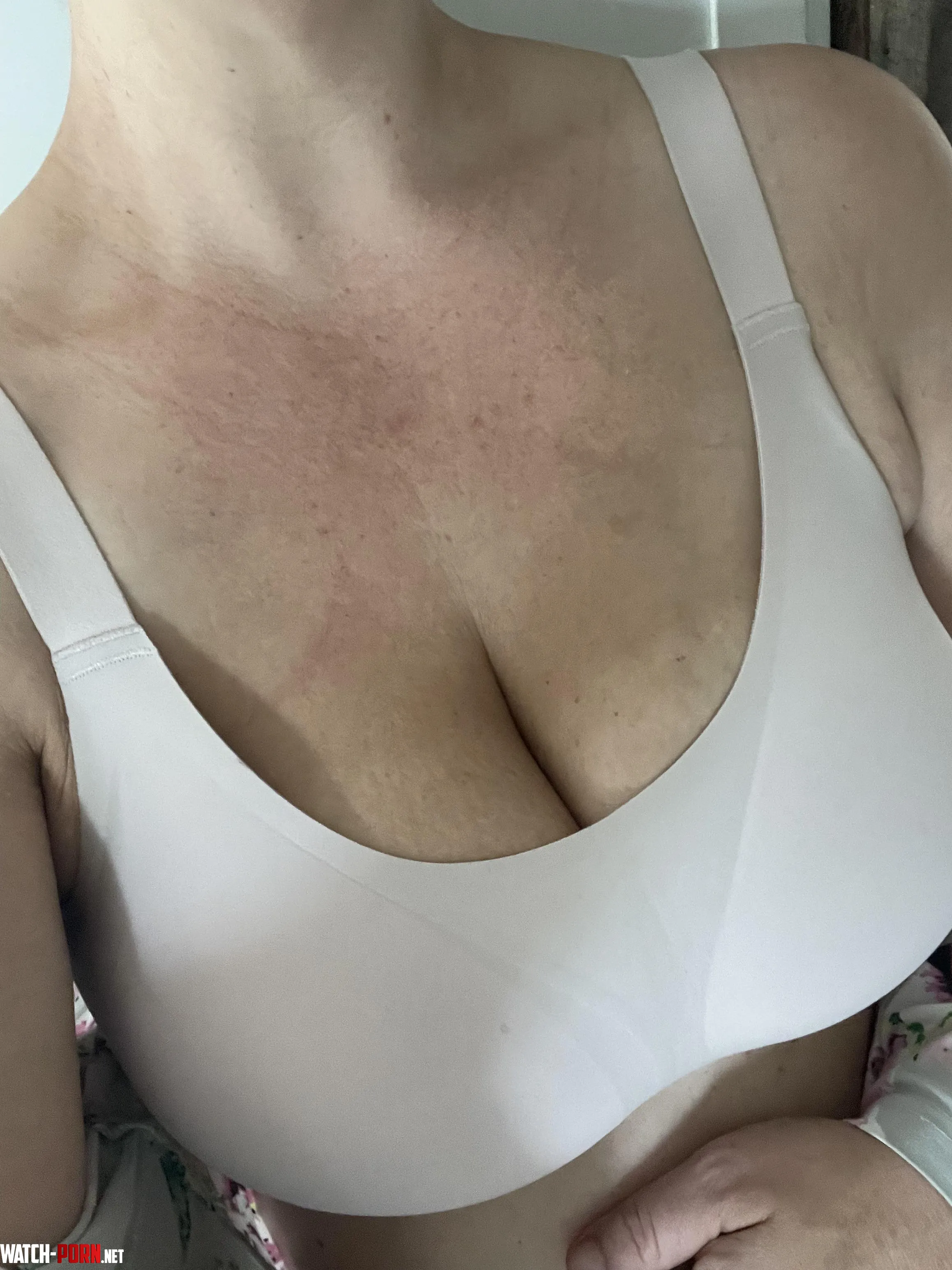 34DDD by naturalhotwife