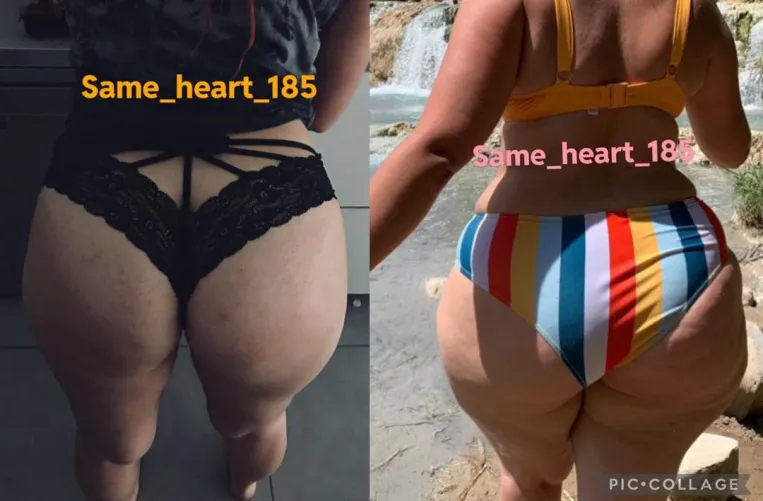 Thumbnail 5-Year Difference: Which Picture Wins in BBW Category by Same_Heart_185