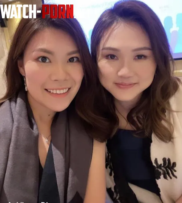 Which of these Asian Moms would you rather breed by Cokepog_200