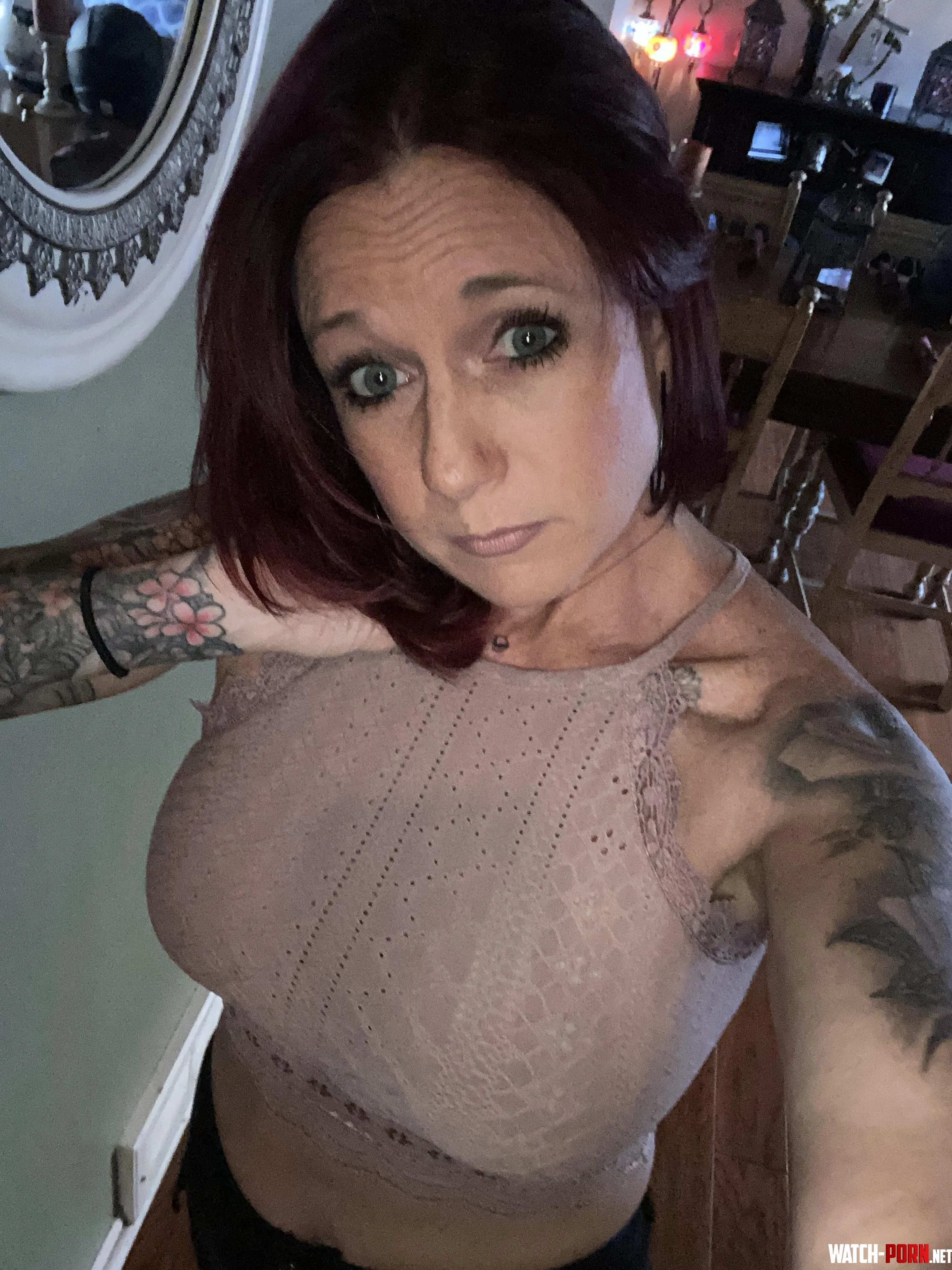 I love being a swinger and sharing my experiences with my fans Link in comments  by dd16dani