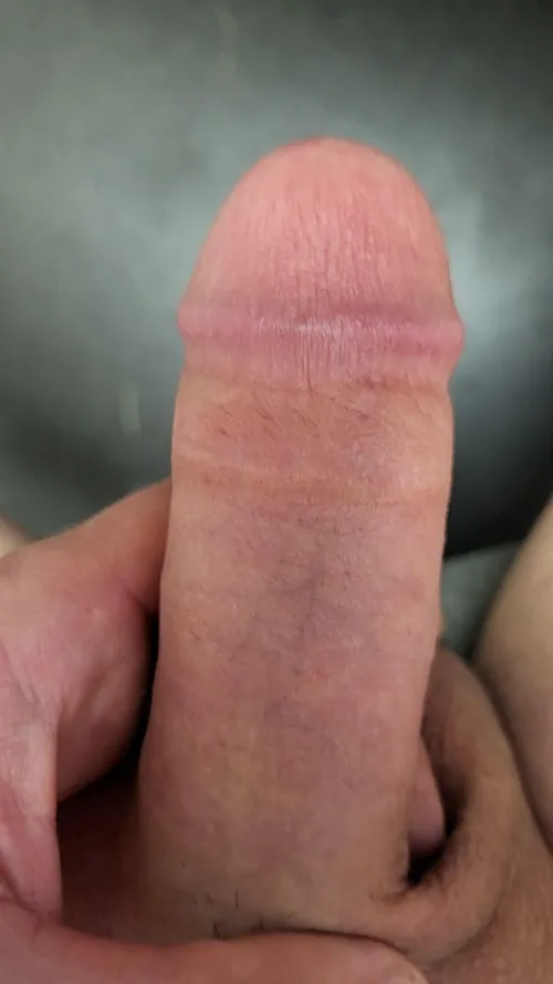 Thumbnail Seeking Connection: Need a JO Bud Who's Gonna Help 48