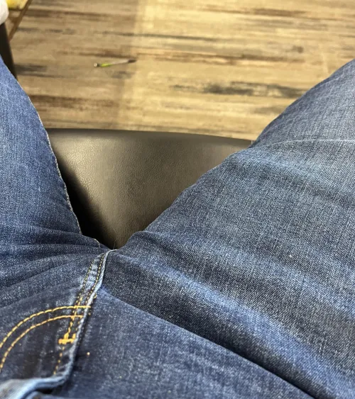 Thumbnail Workplace Surprises: Unveiling Next Moves with Bulges