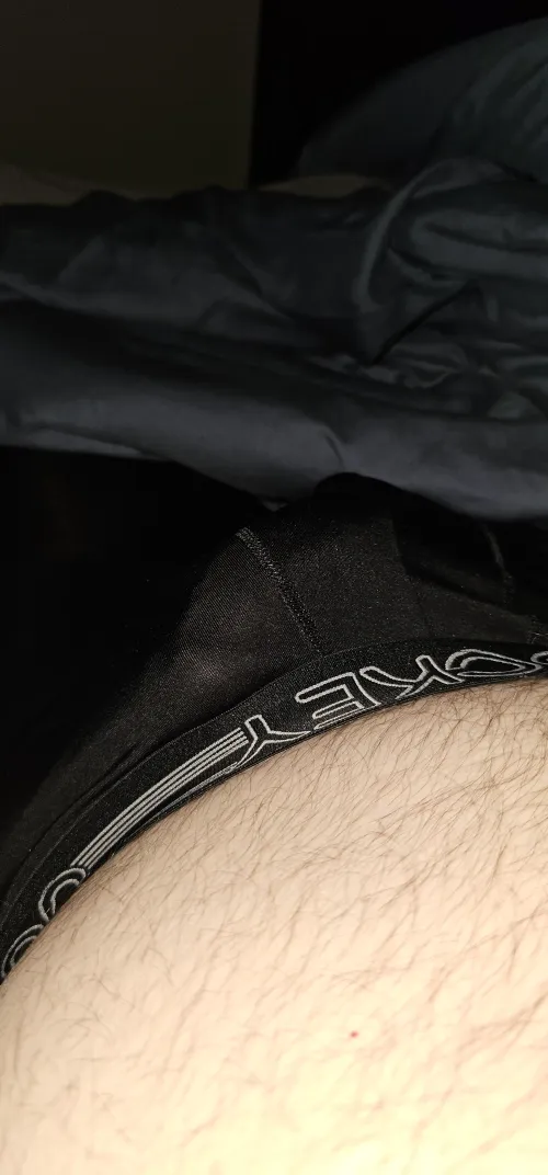 Thumbnail Morning Delight: Exploring Bulges with MyDadBod_2021