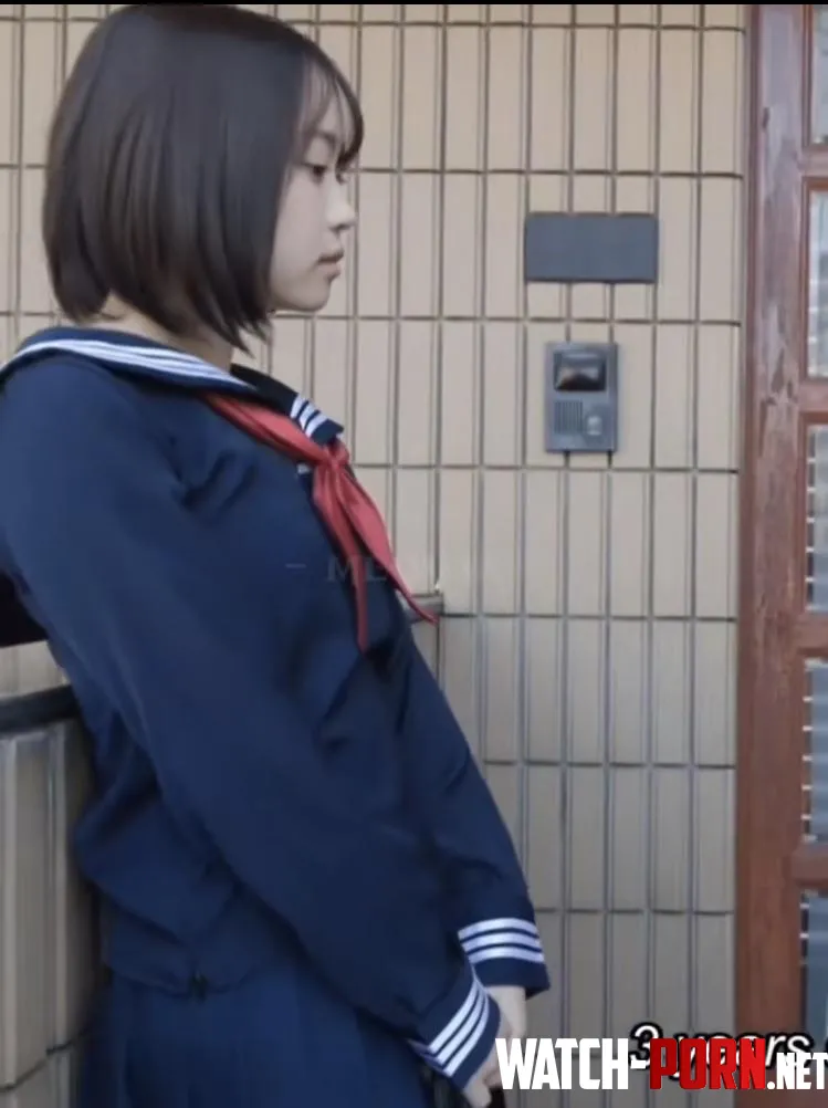 Anyone knows if this is jav She looks minor by Pleasant-Rule949