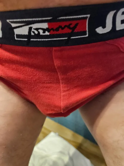 Thumbnail Far-Term-8147: Softy Bulge Revelation | Bulges Category