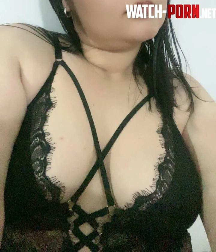 snap angeliz241 or telgm babylatinathick for live sexting videocall ask menu  by Delicious_Intern9229