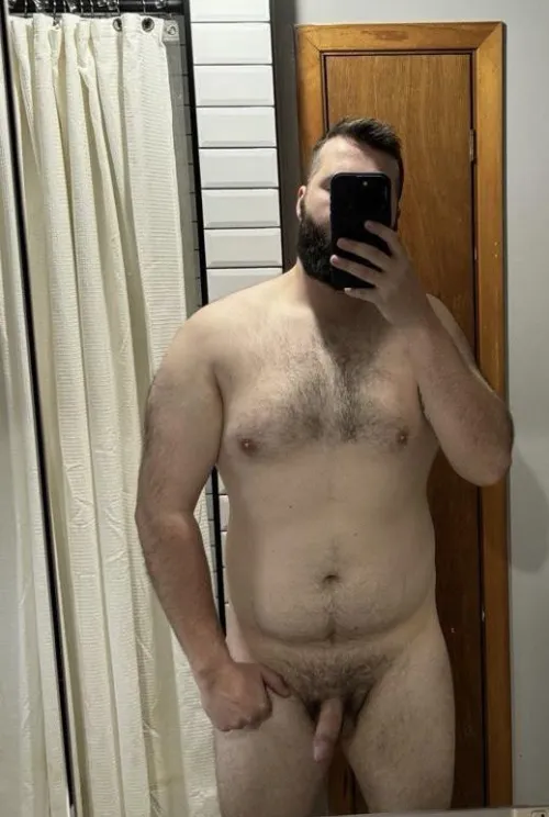 Thumbnail M30 61 235lbs: Embracing My Body | Banner_51