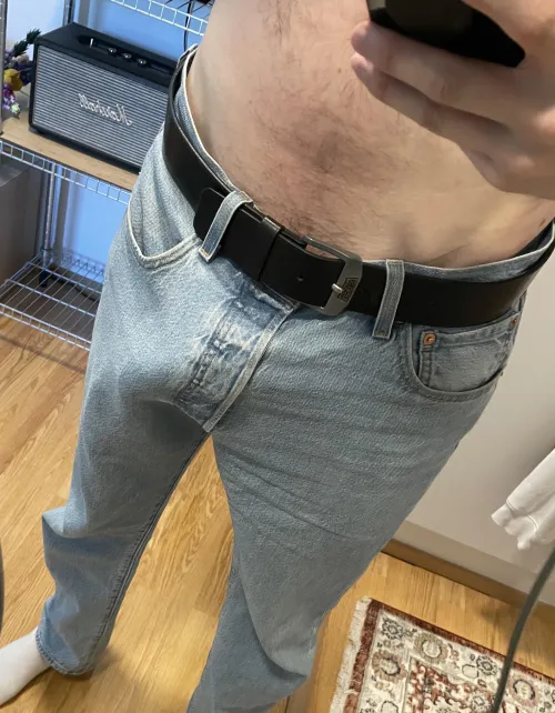 Thumbnail mightybowels: Mysterious 25 | Bulges Category