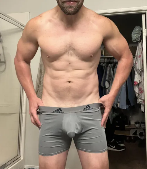 Thumbnail ilickyougood2: Assistance Needed for Bulge Removal | Bulges Category