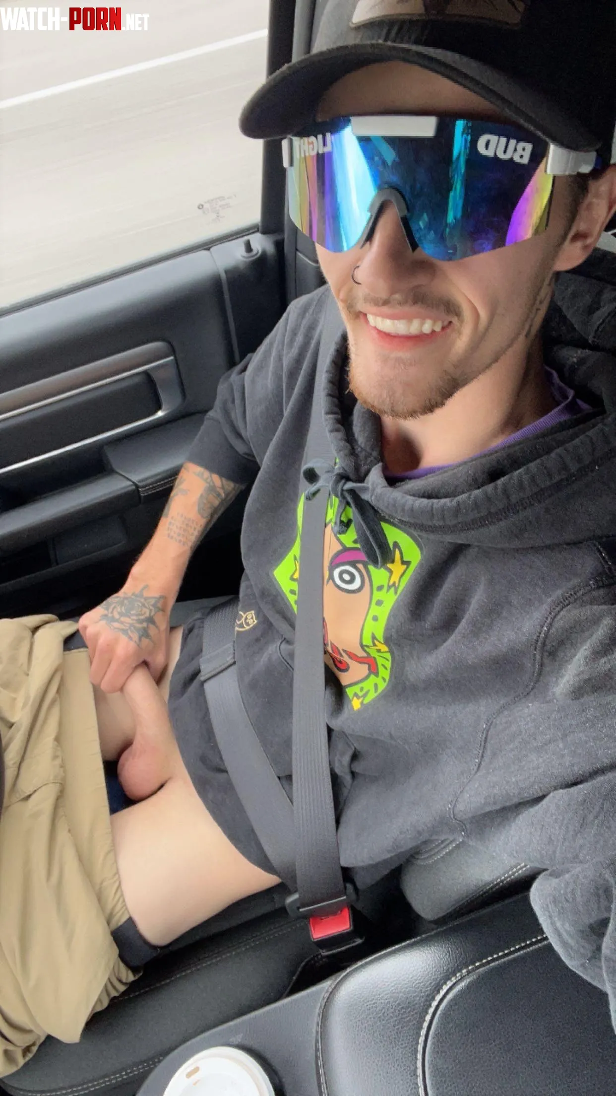 24m cum for a ride baby by dakotaahhh