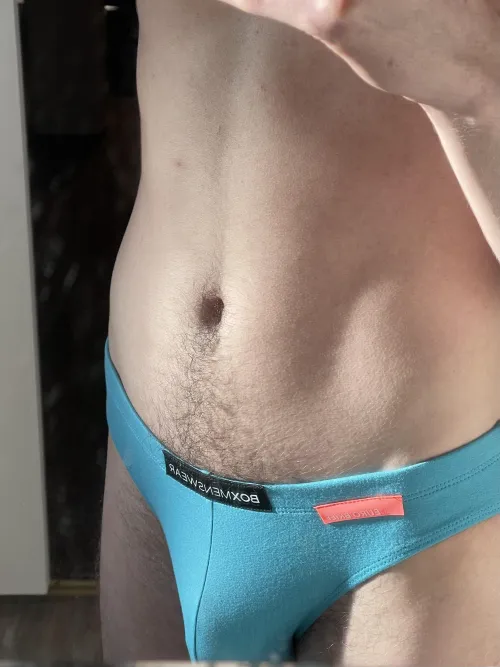 Thumbnail New Briefs Unveiled: 27 Latest Styles | dl4547