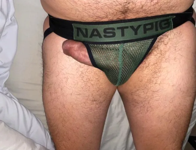 Thumbnail Is My D*ck Too Big for This Pair? 28| dxxxn96 | Broslikeus