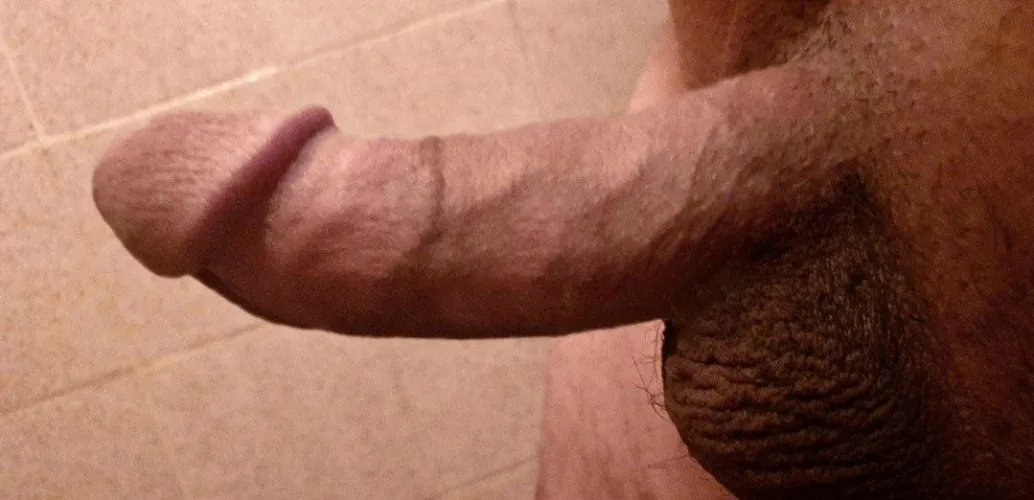 Thumbnail Rate My Cock by Strong-Ad2469 | An Explanation Inside