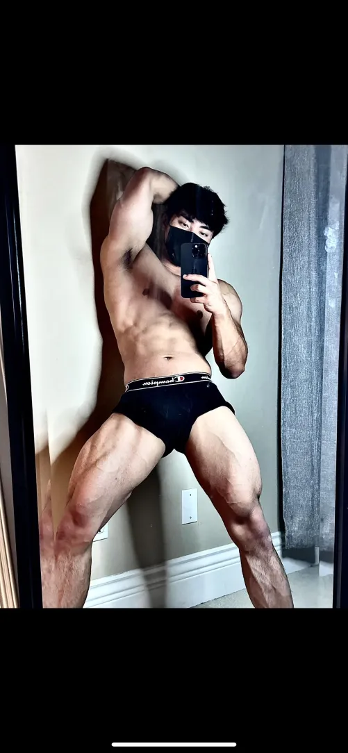 Thumbnail Korean Delights: AlexParkxxx invites to '19 come try some Korean meat'