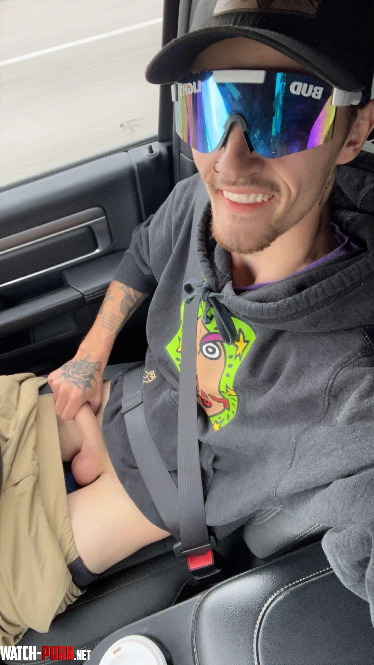 24m cum for a ride baby by dakotaahhh